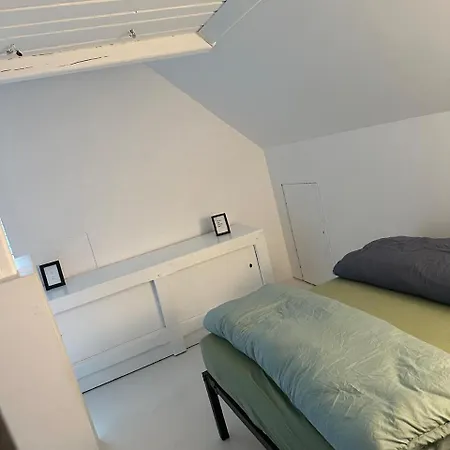 アパート Cozy Private *