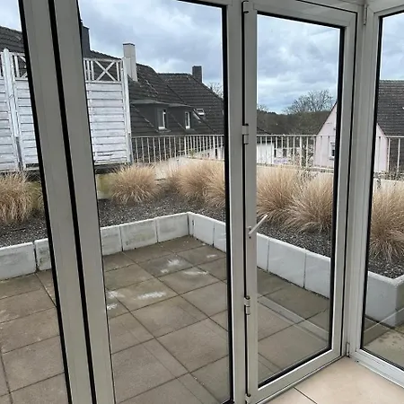 Cozy Private * Bochum