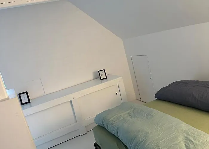 公寓 Cozy Private *