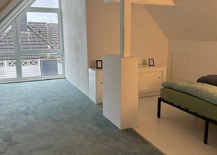 Cozy Private アパート