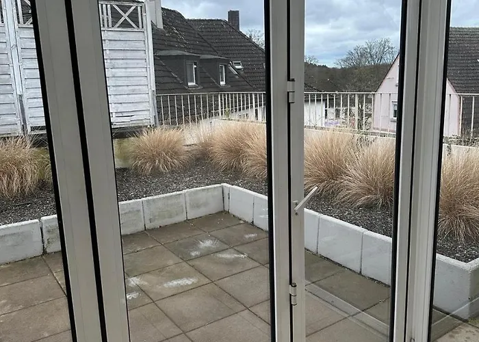 Cozy Private * 波鸿